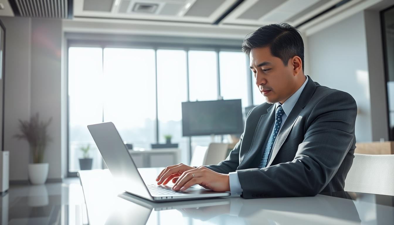 Your Guide to Sector Stock Analysis