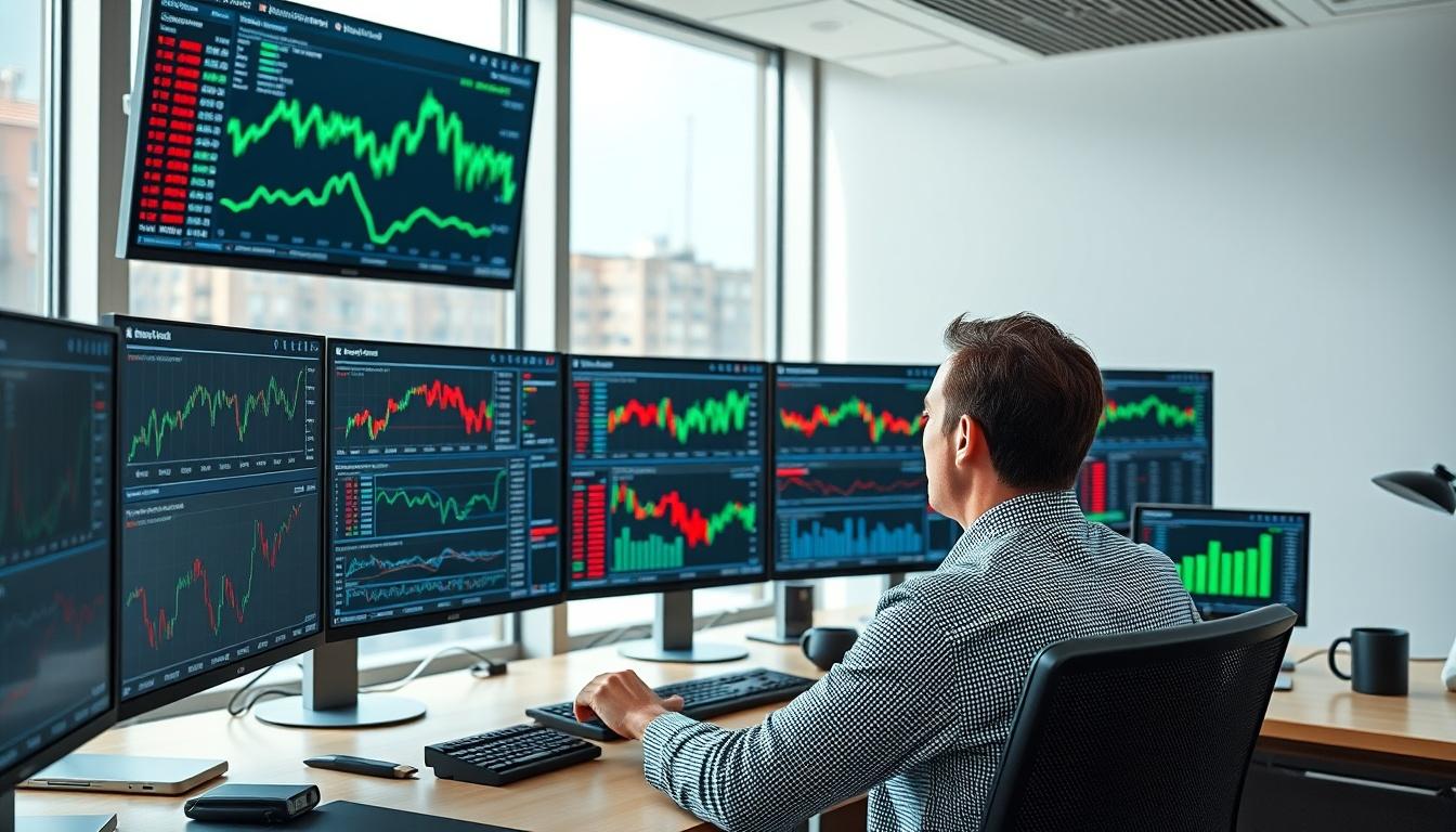Professional plan visual
