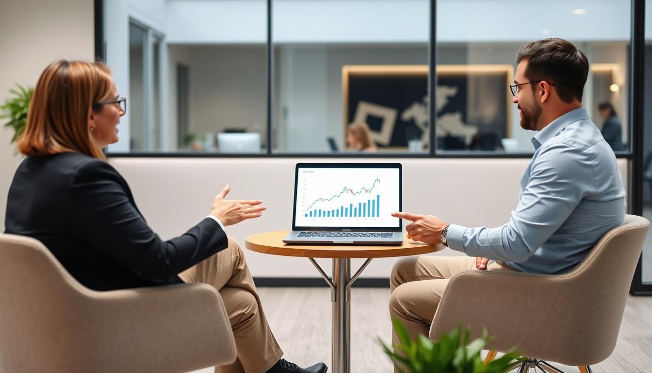 Optimize Trading Strategies