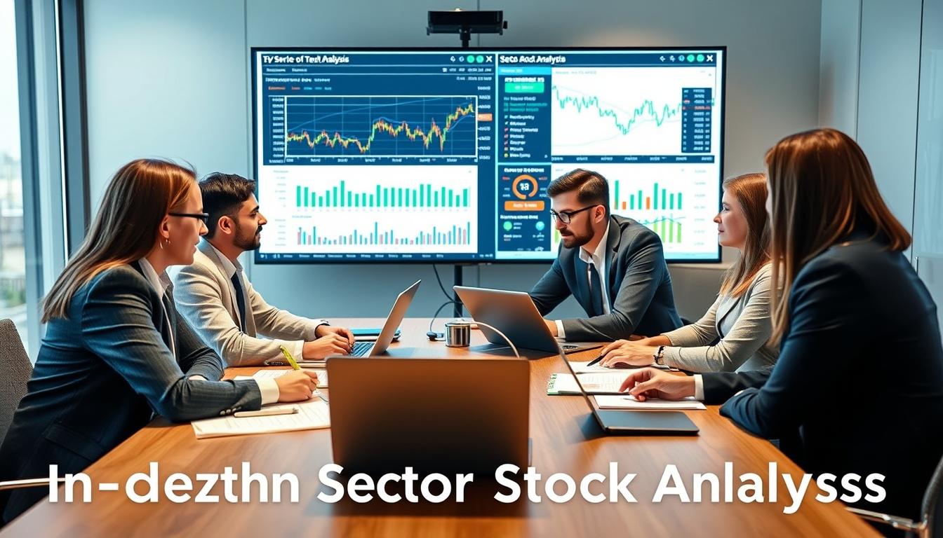 Empower Your Investments